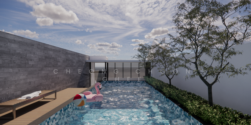 Additional image 6 of Emerald Hill Road