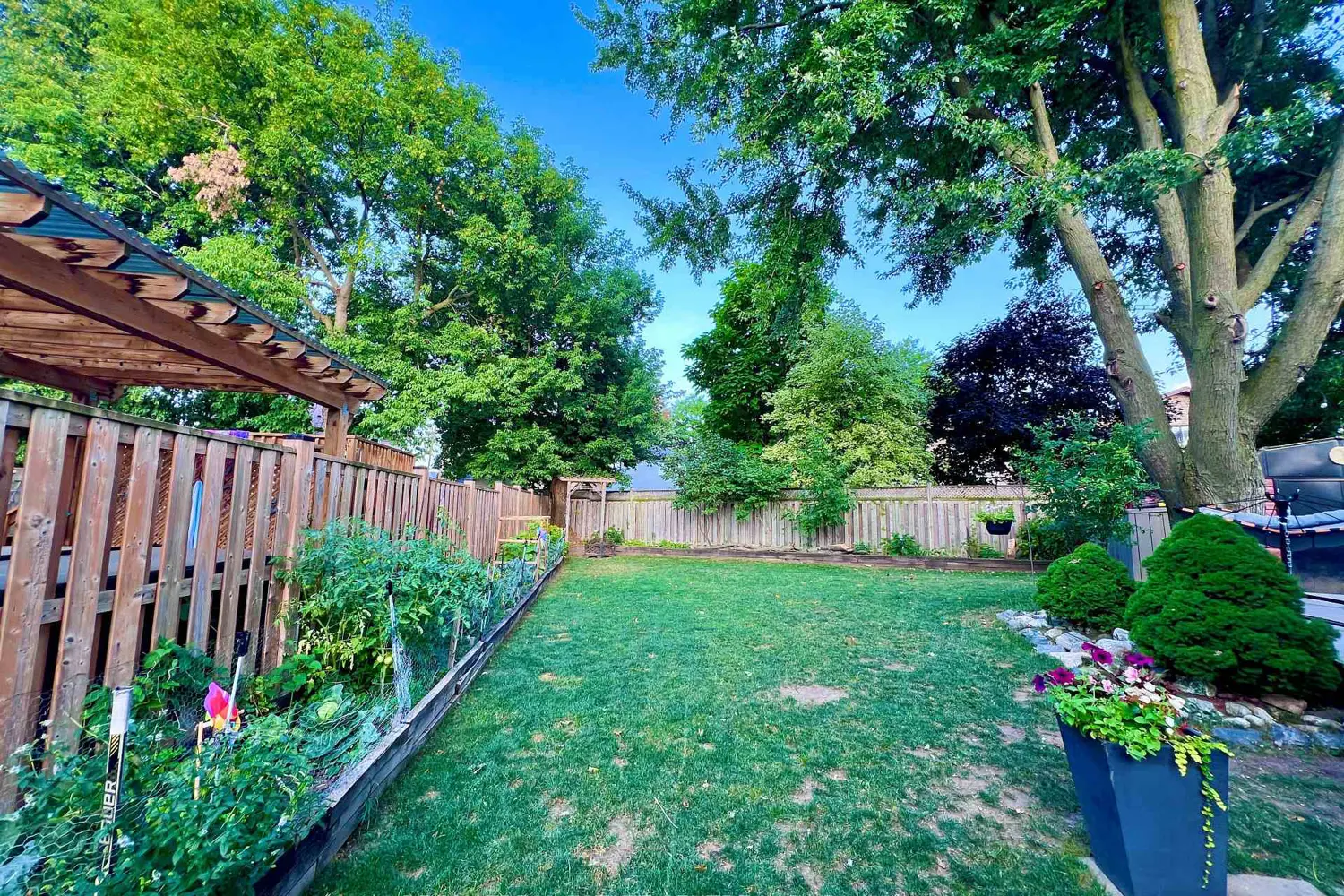 Additional image 18 of 3017 Glace Bay Road