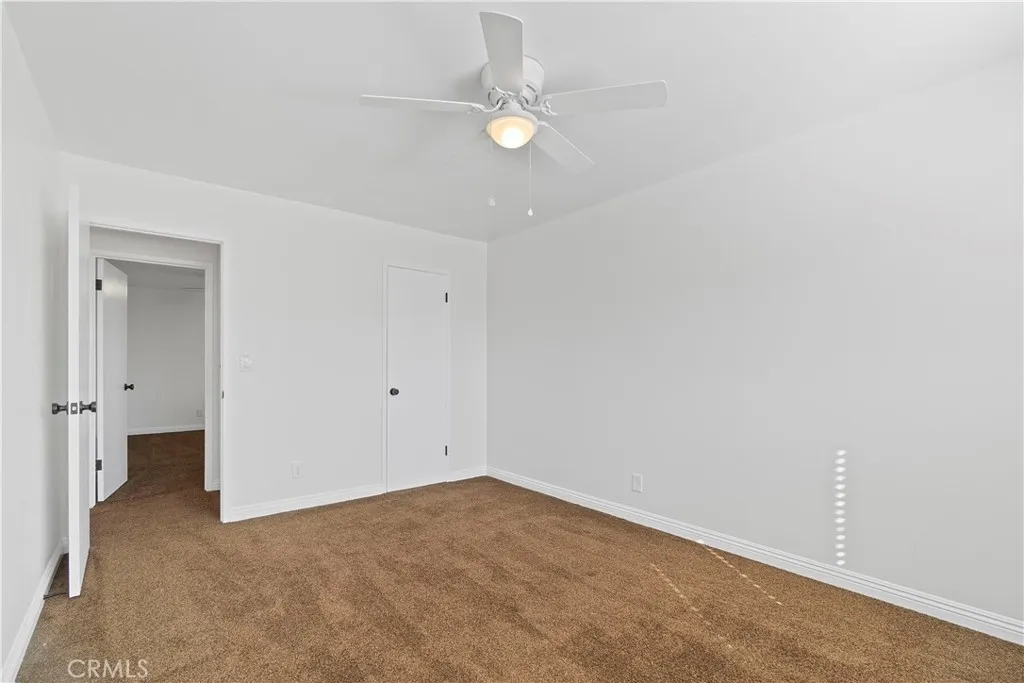 Additional image 17 of 777 W Casmalia Street, Rialto, CA 92377