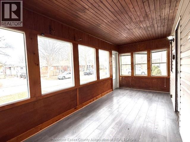 Additional image 4 of 1180 Wigle Avenue, Windsor, ON, N9C3N1