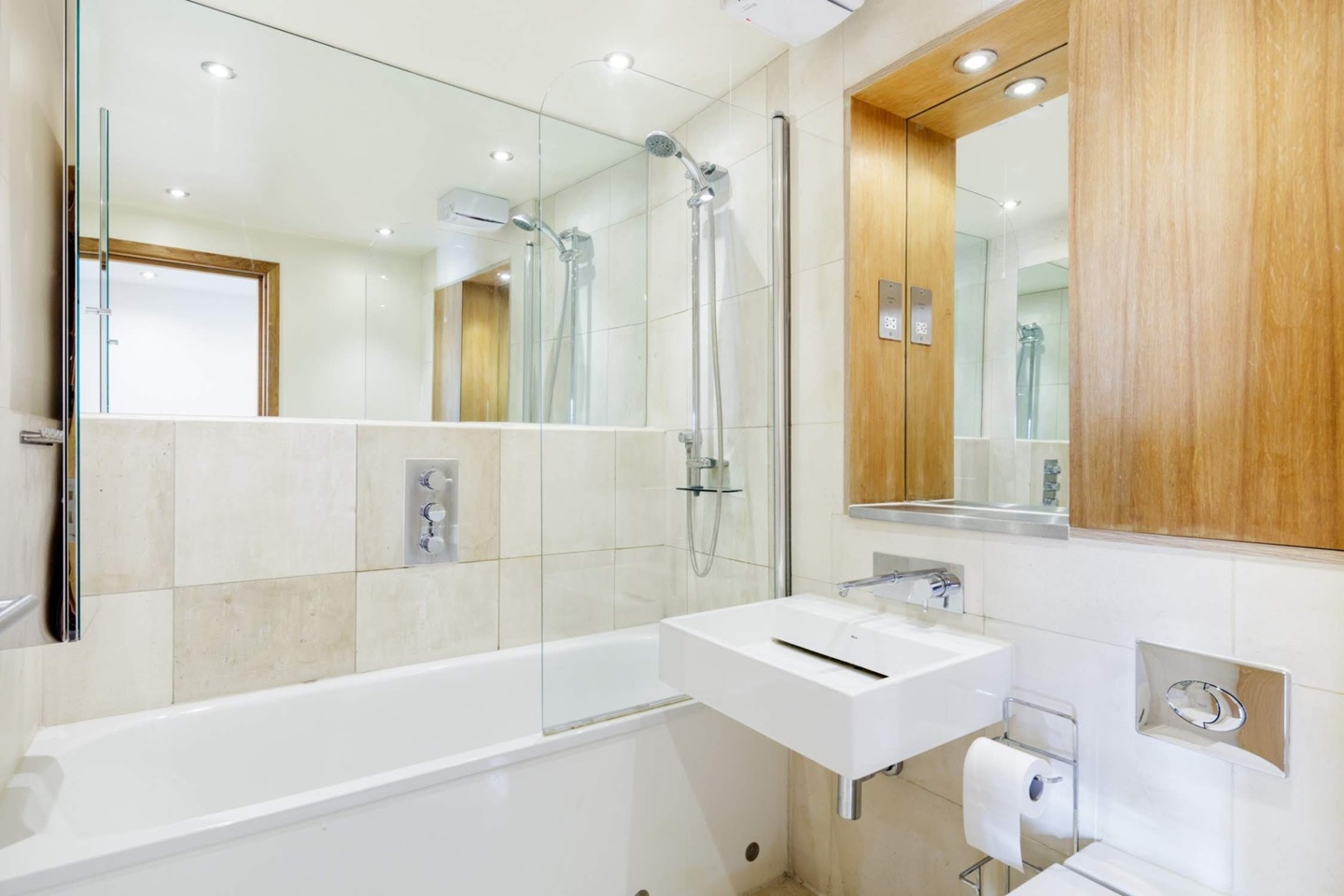 Additional image 30 of 3 Bed Flat, Redmans Road, E1, N1 7GU