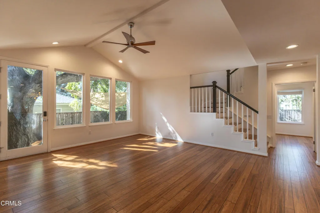 Additional image 52 of 1224 Fernside Drive, La Canada Flintridge, CA 91011