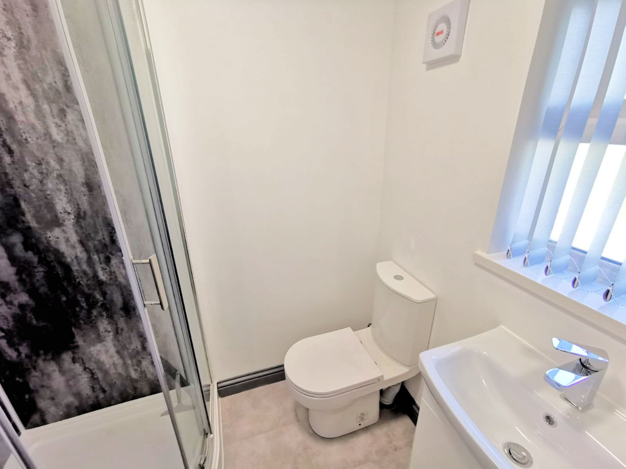 Additional image 5 of Room in a Shared House, West Boulevard, B32, N1 7GU