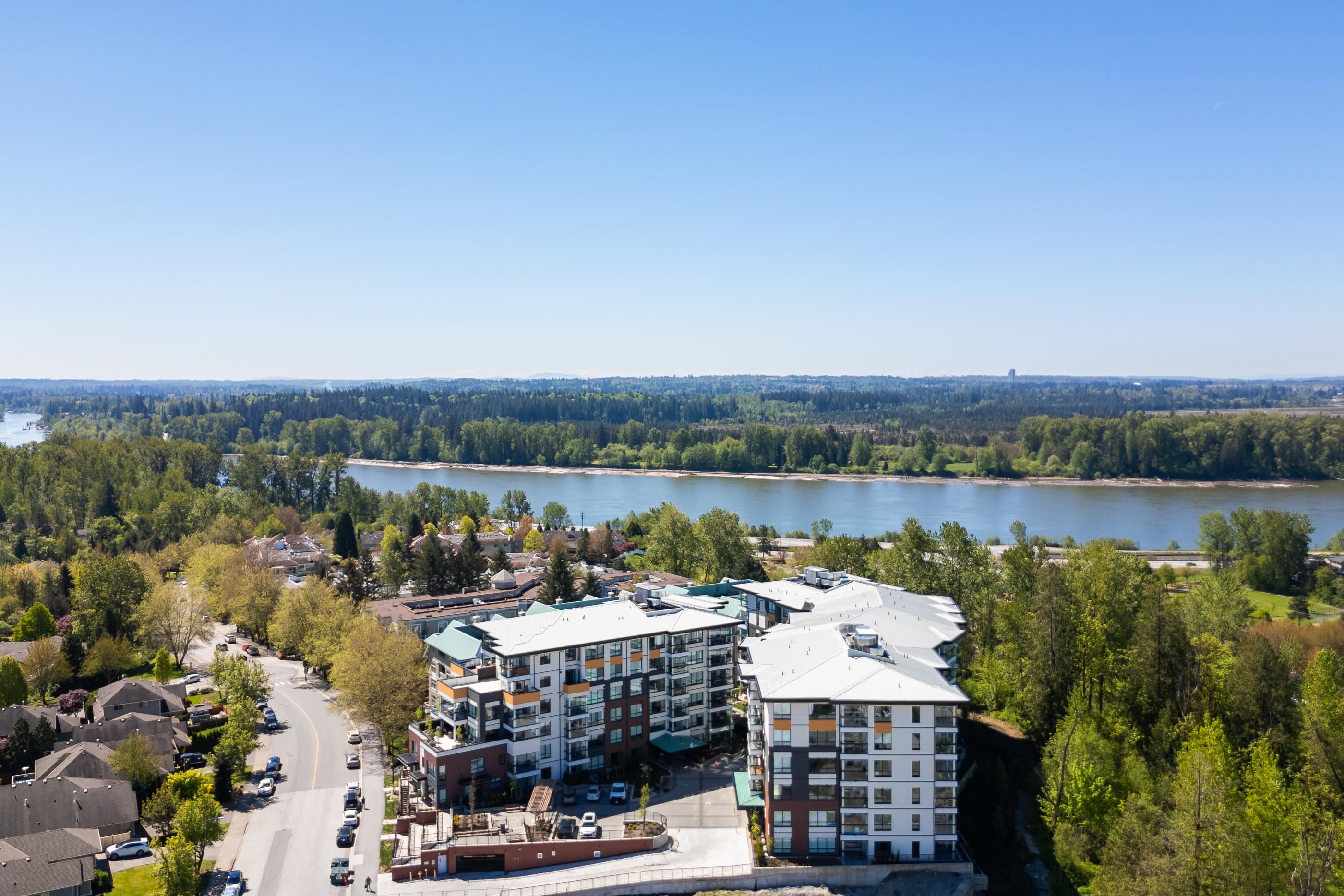 Additional image 5 of 102-11641 227 Street, Maple Ridge, BC, V2X 9J6