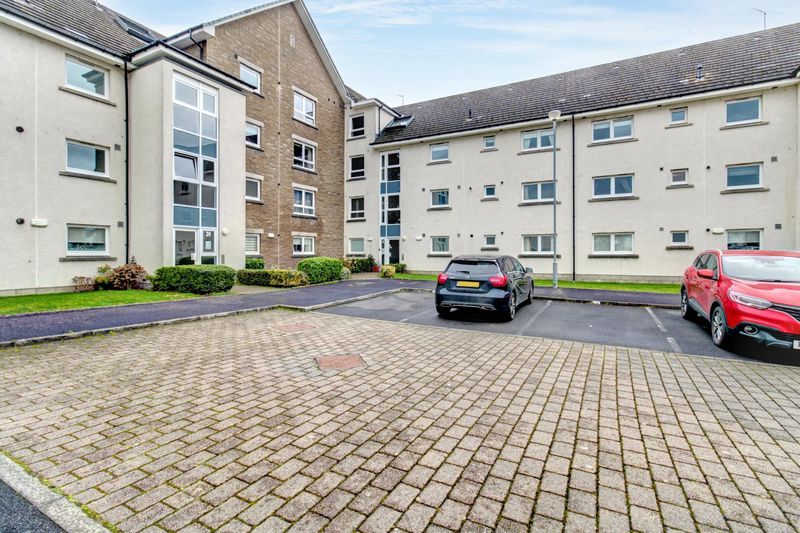 Additional image 21 of 2 bed flat for saleCastle Road, Dumbarton G82