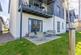 Additional image 21 of 36 Newton Drive, Forres, IV36 2PW