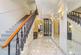 Additional image 4 of Bank Chambers, 25 Jermyn Street, London, SW1Y