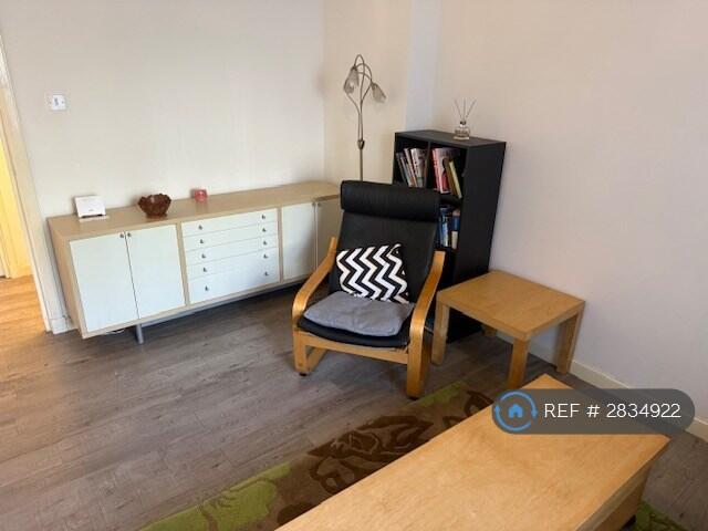 Additional image 10 of Charlotte St, Aberdeen, AB25