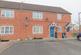 Additional image 11 of St. Peters Way, Stratford-upon-Avon CV37