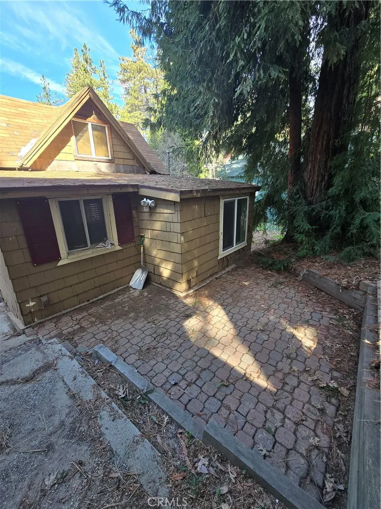 Additional image 28 of 22903 Laurel Ln, Cedarpines Park, CA 92322