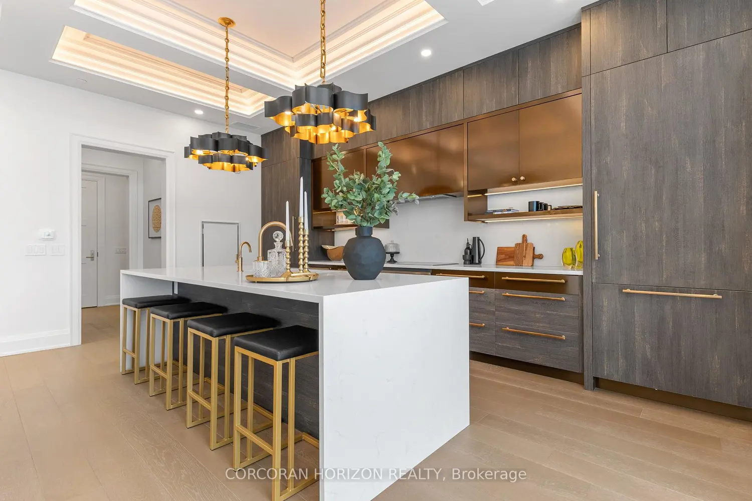 Additional image 3 of 6523 Wellington 7 Road 509