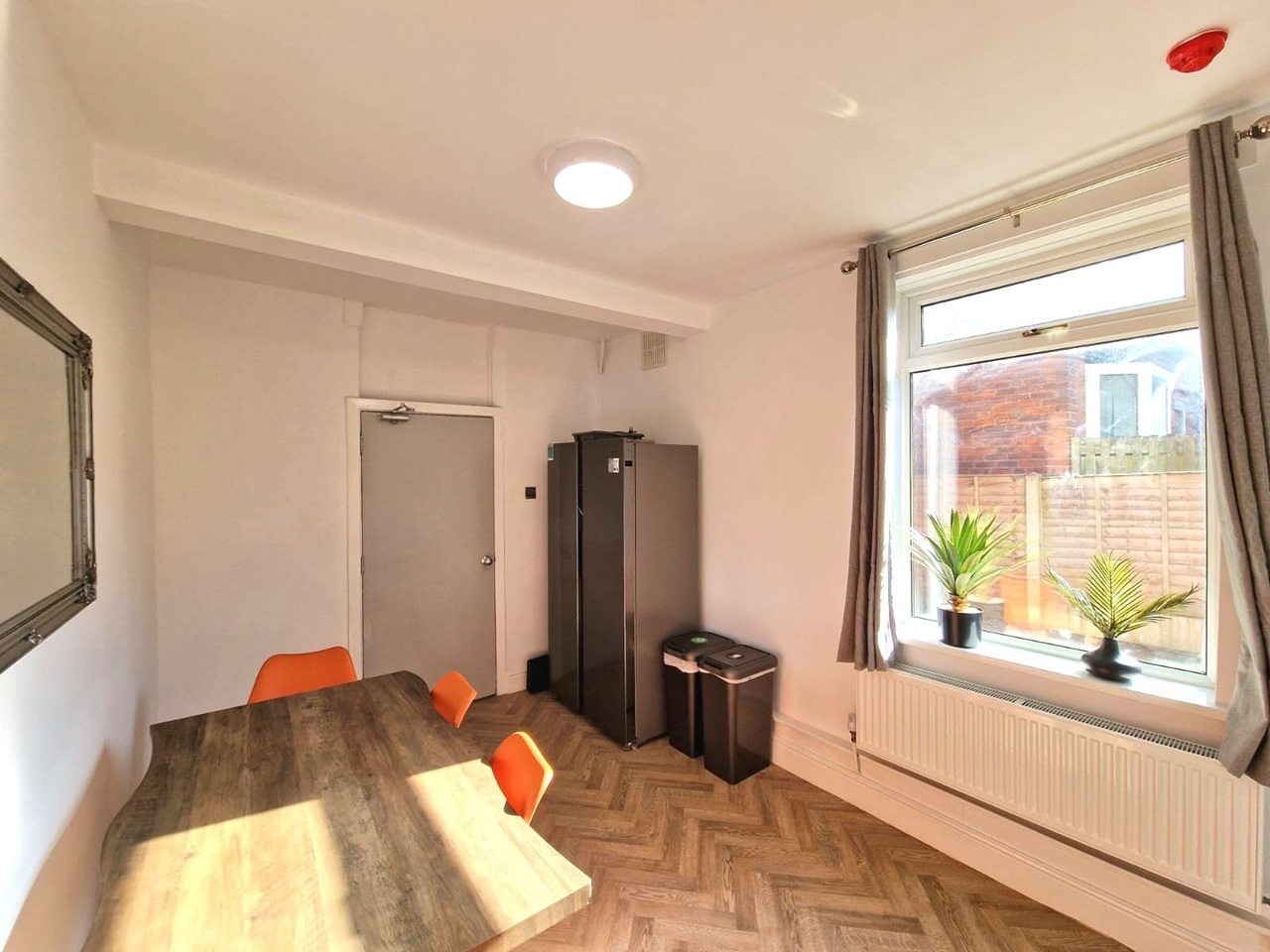 Additional image 21 of Bedsit, Gillott Road, B16, N1 7GU