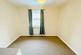 Additional image 4 of Gable Close, Abbey Meads, Swindon, SN25 4XG