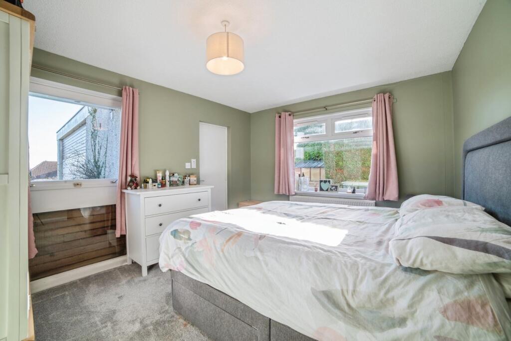 Additional image 9 of Hillview Road, Banchory, AB31