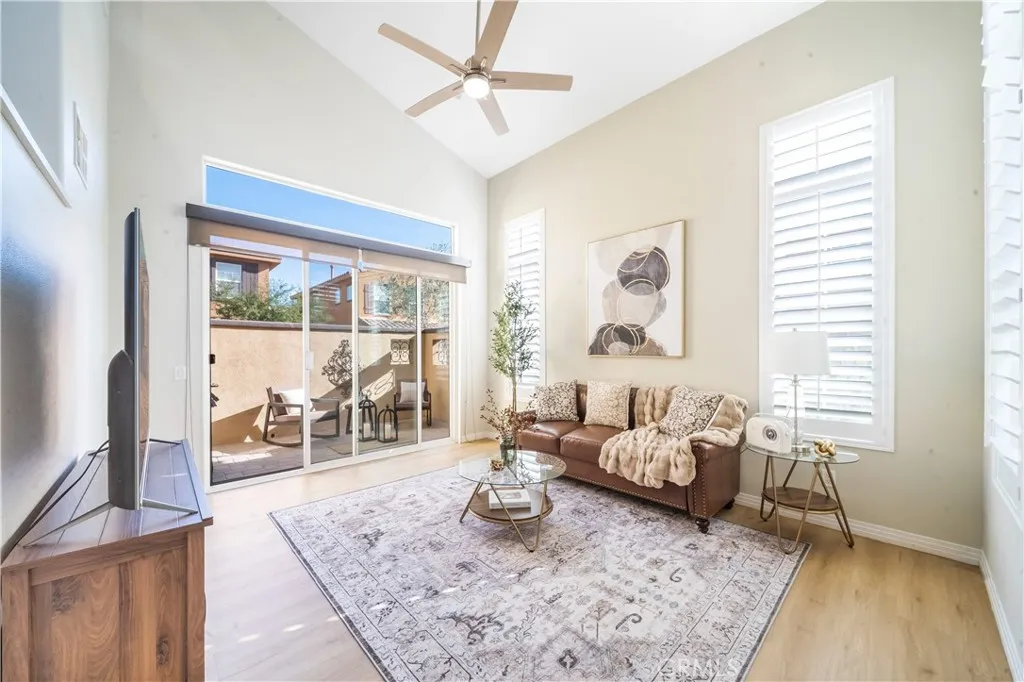 Additional image 46 of 52154 Rosewood Ln, La Quinta, CA 92253