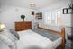 Additional image 14 of Lee Drive, Houlton, Houlton, Rugby, CV23
