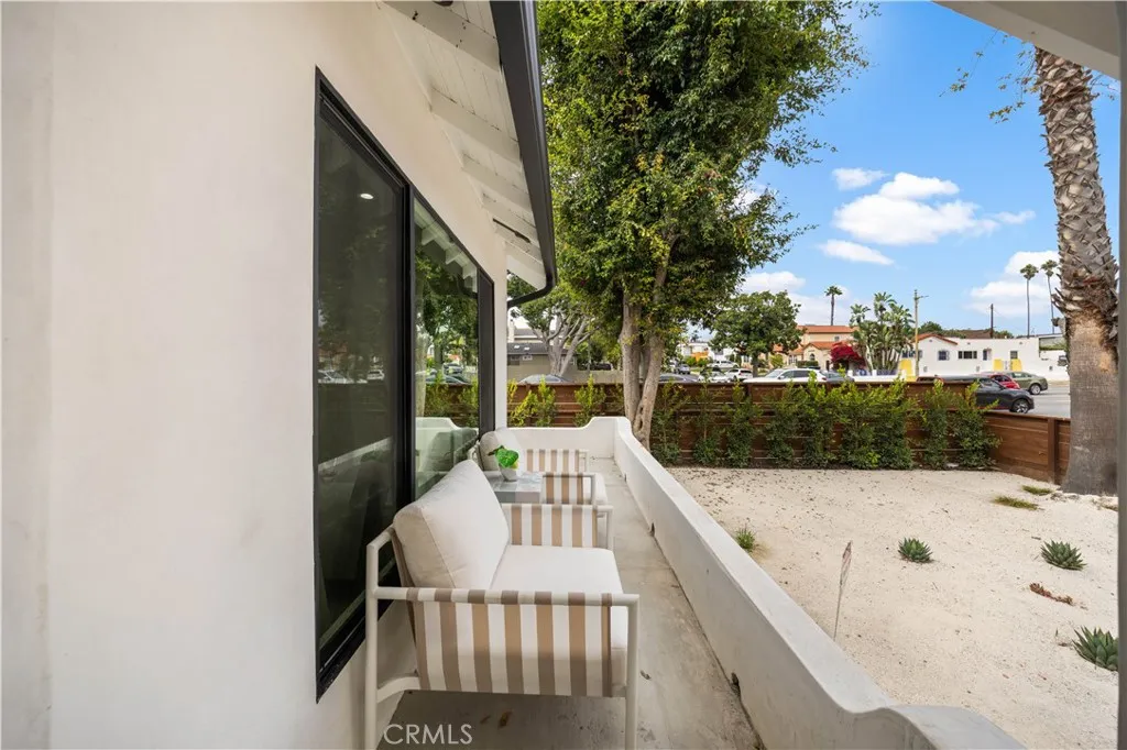 Additional image 66 of 2203 Pelham Avenue, Los Angeles, CA 90064