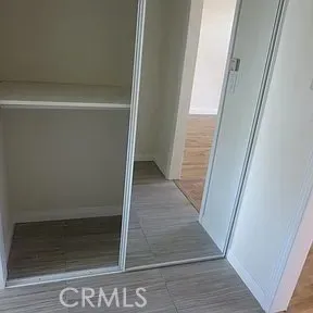 Additional image 60 of 2017 Lovila Lane, Altadena, CA 91001