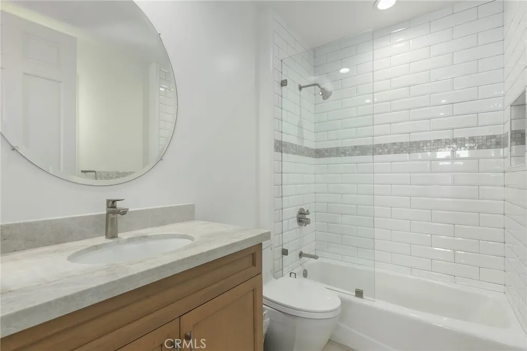 Additional image 55 of 11805 Henley Lane, Los Angeles, CA 90077