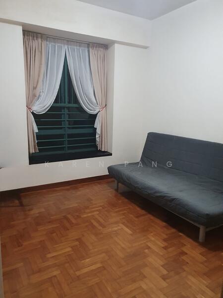 Additional image 3 of Upper Bukit Timah Road