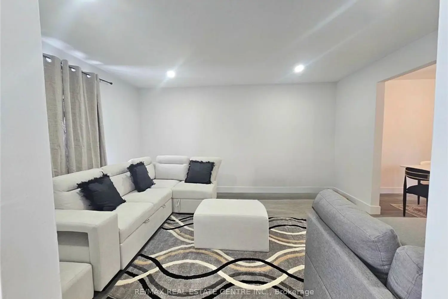 Additional image 2 of 92 Copperfield Crescent