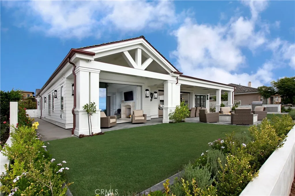 Additional image 44 of 862 Sandcastle Dr, Corona Del Mar, CA 92625