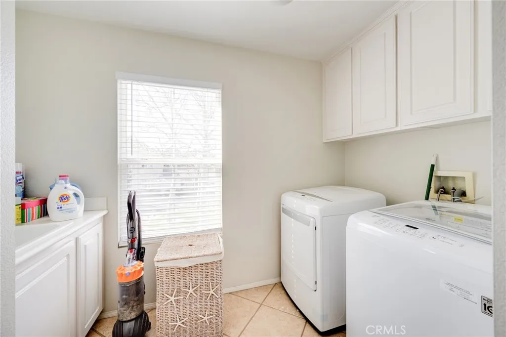 Additional image 34 of 23315 Portland Lane, Valencia, CA 91355