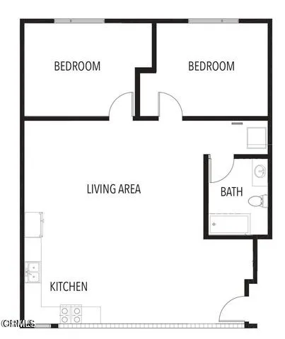 Additional image 22 of 137 S Wilson Avenue Unit 302, Pasadena, CA 91106