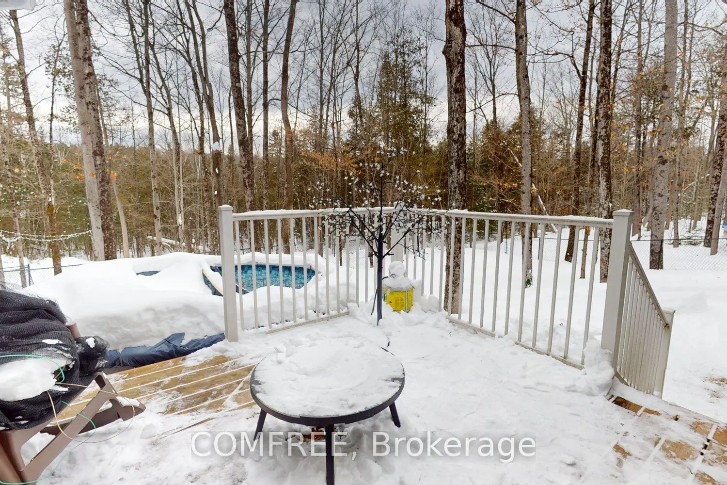 Additional image 17 of 939 Burnstown Road