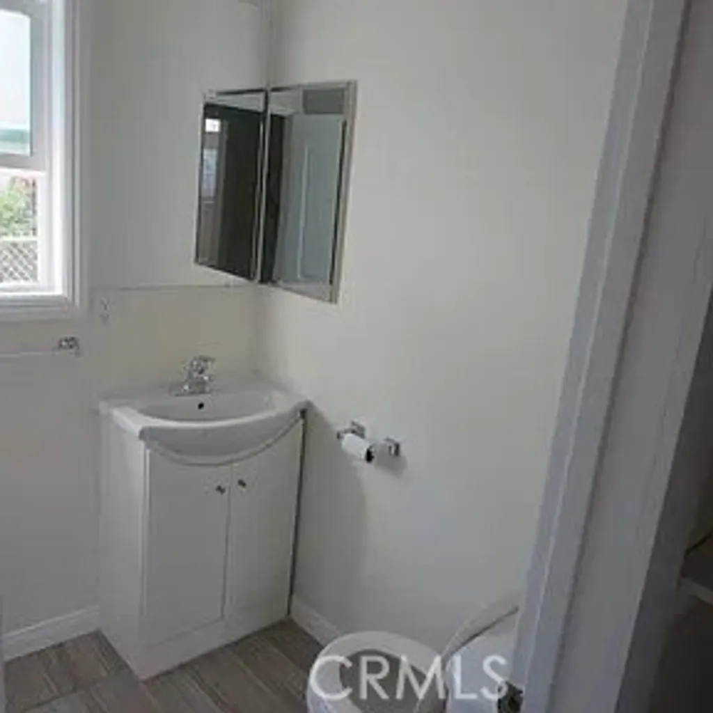 Additional image 31 of 2017 Lovila Lane, Altadena, CA 91001