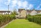 Additional image 15 of Llwynhendy Road, Carmarthenshire SA14