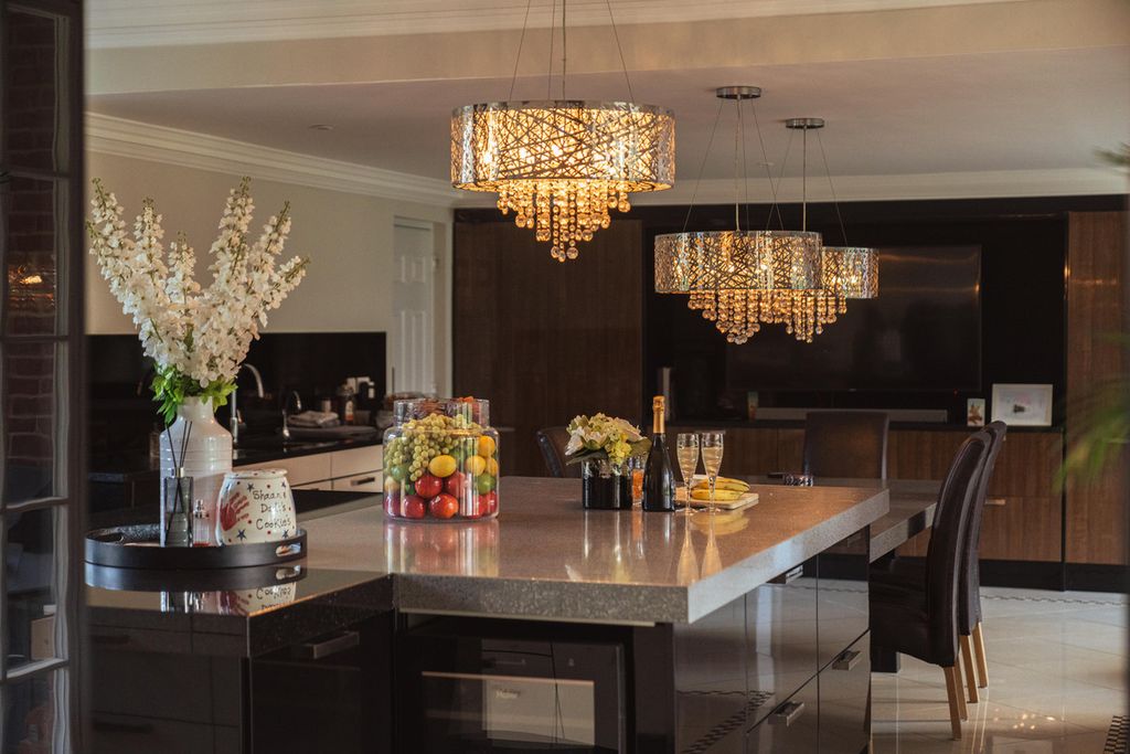 Additional image 4 of 9 bed detached house for saleSlade Oak Lane, Gerrards Cross SL9
