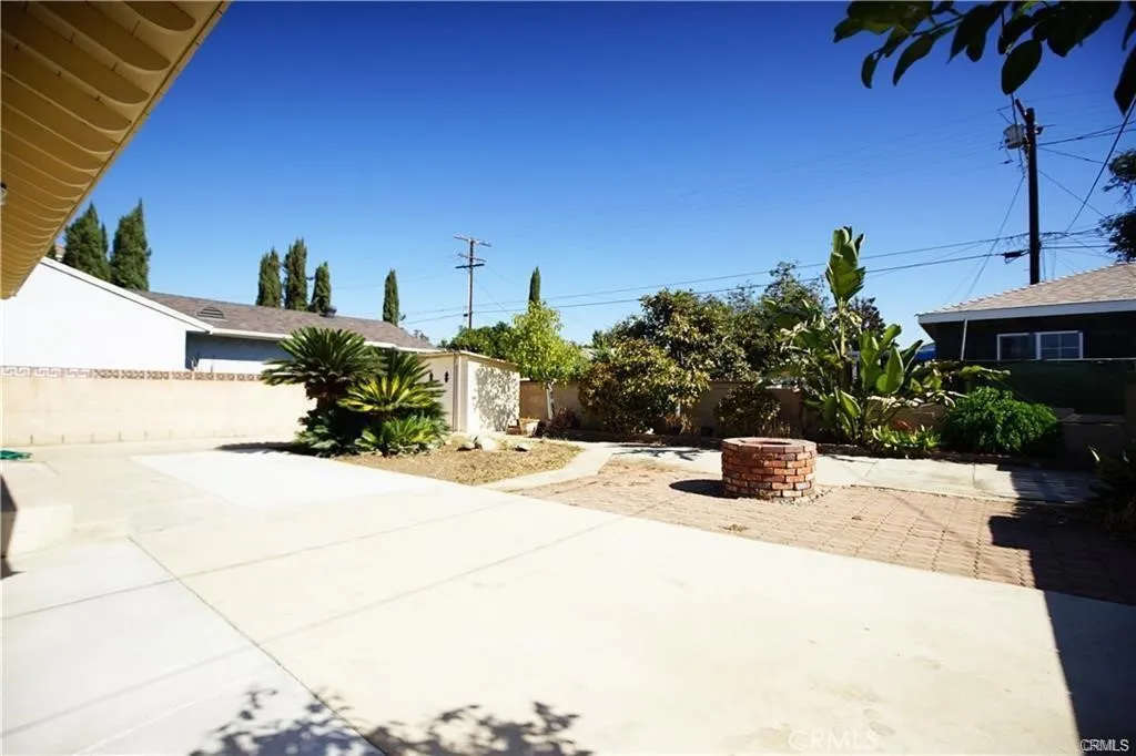 Additional image 32 of 6012 Oak Avenue, Temple City, CA 91780