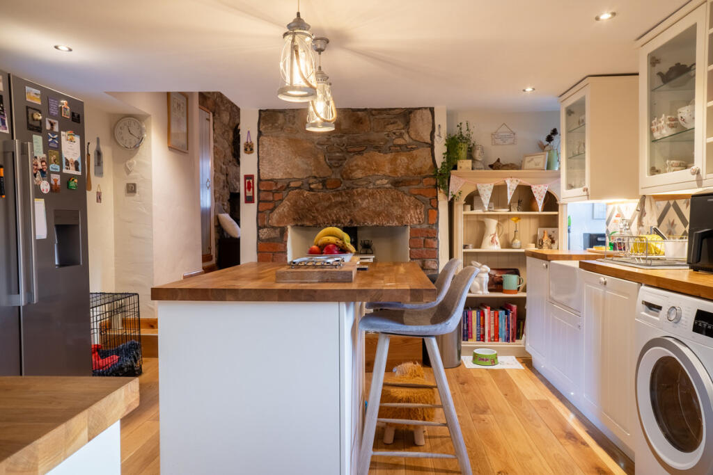 Additional image 6 of The Square, Archiestown, AB38 7QX