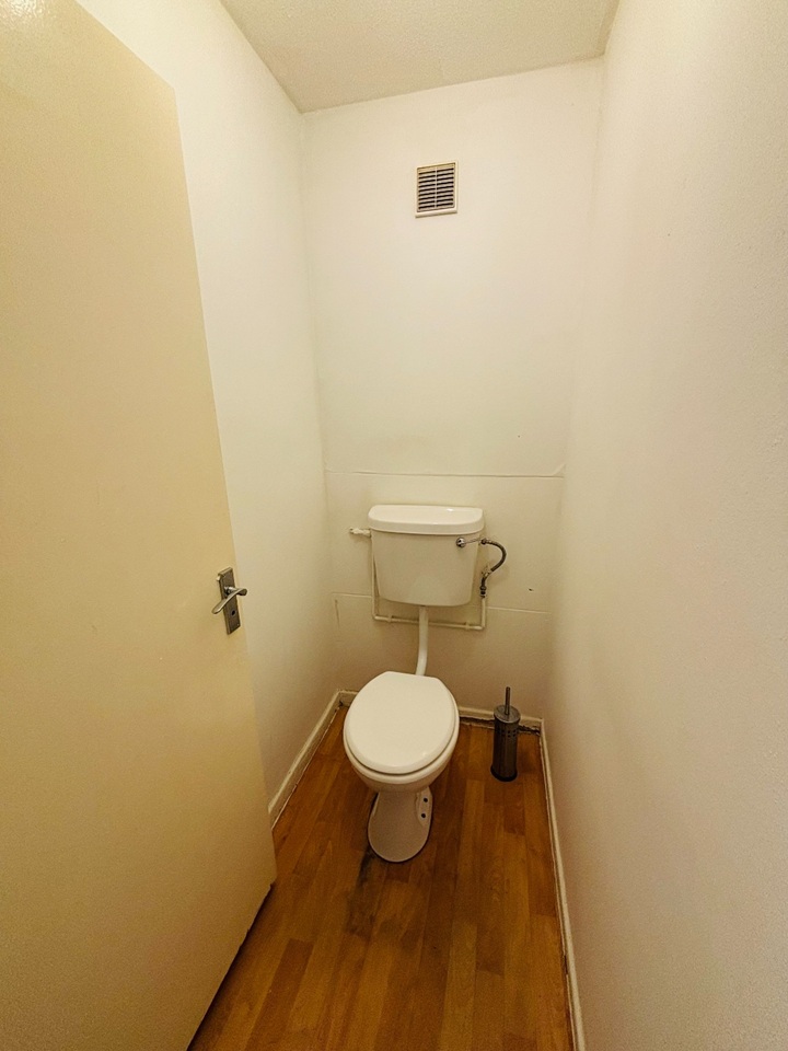 Additional image 7 of Room in a Shared Flat, Stunning Double Room In Holloway/Isl, N7, N1 7GU
