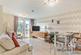 Additional image 4 of Lawson Grange, Holly Road North, Wilmslow, Cheshire East