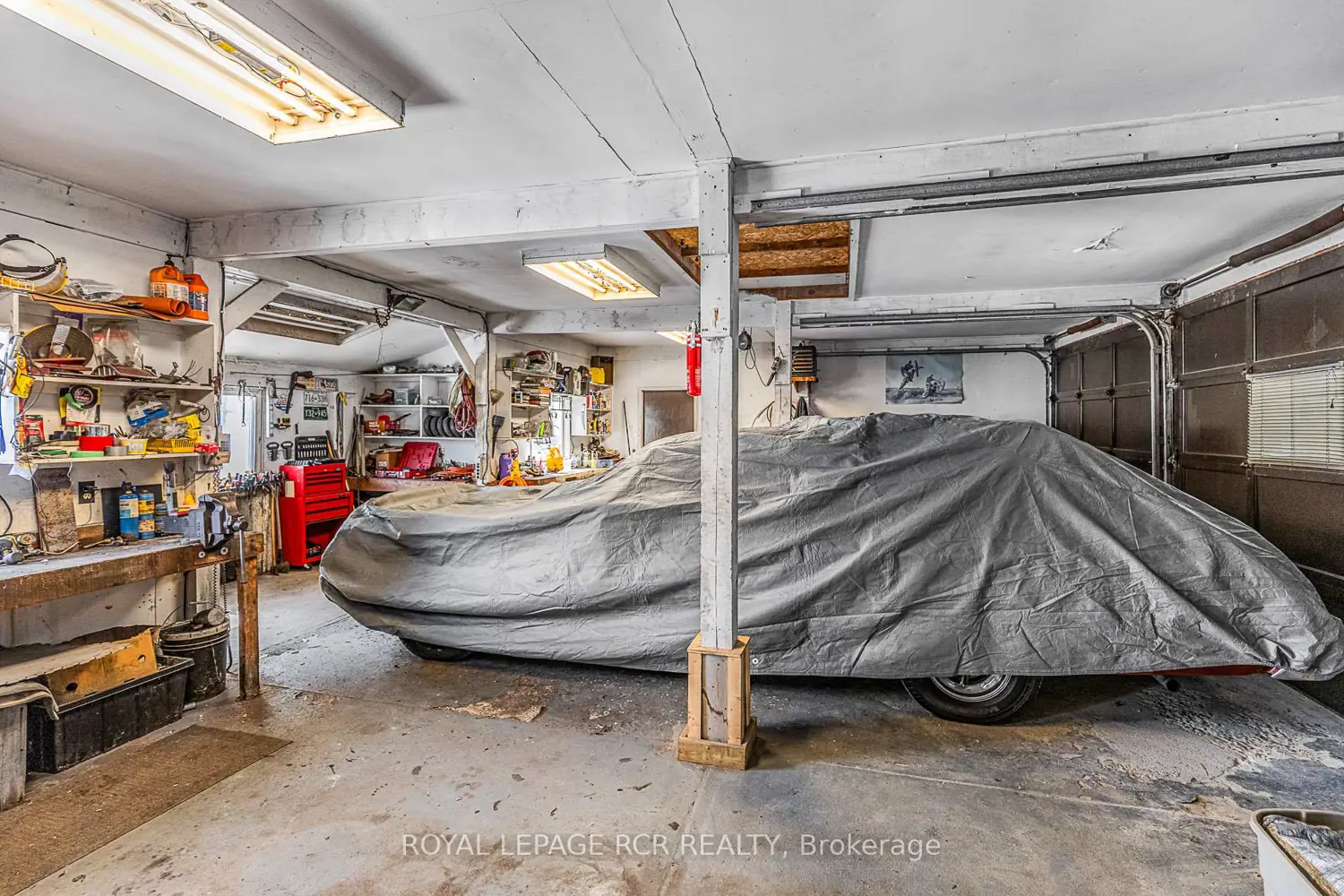 Additional image 18 of 443 Feasby Road