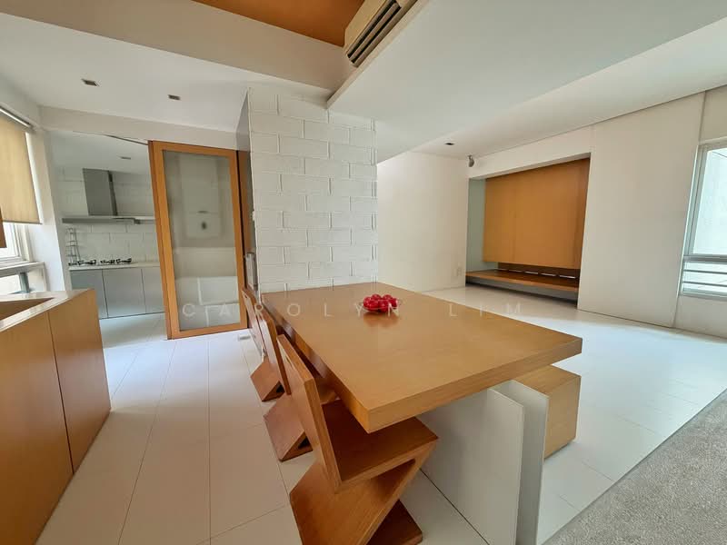 Additional image 4 of 201 Tanjong Rhu Road