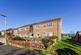 Teazle Close, Petersfield, Hampshire