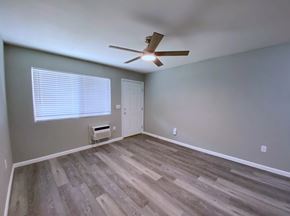 Additional image 2 of 2775 Muir Ave., Atwater, CA, 95301