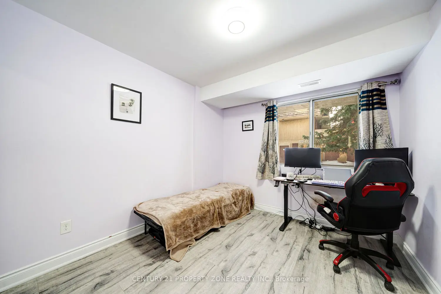 Additional image 13 of 1250 Mississauga Valley Boulevard 112