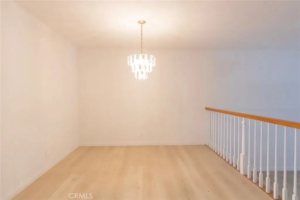 Additional image 7 of 2300 Maple Avenue Unit 92, Torrance, CA 90503