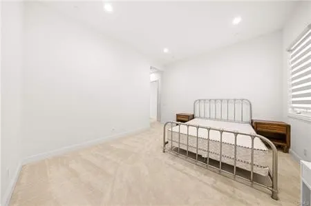 Additional image 87 of 108 Knob Crk, Irvine, CA 92602