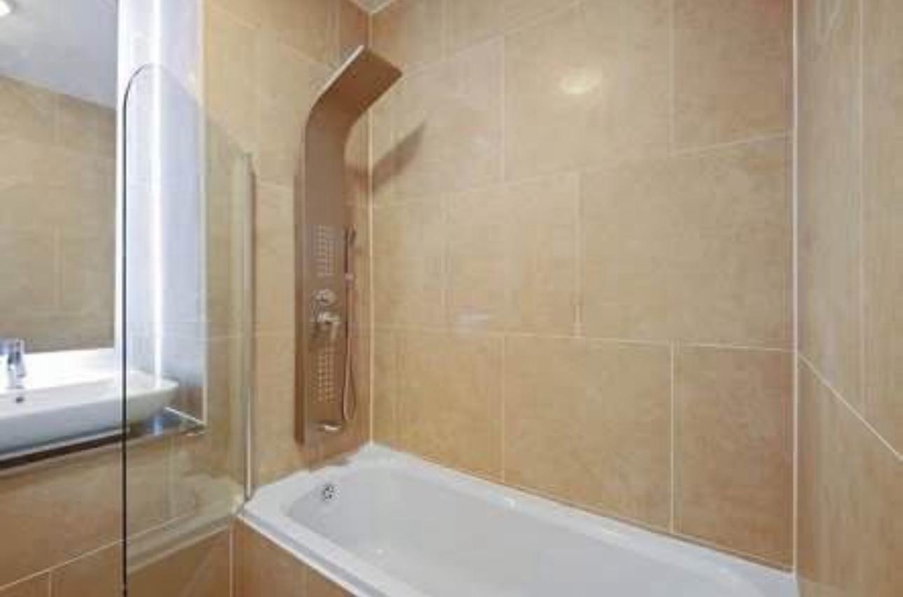 Additional image 6 of 1 Bed Flat, Halfords Lane, B66, N1 7GU