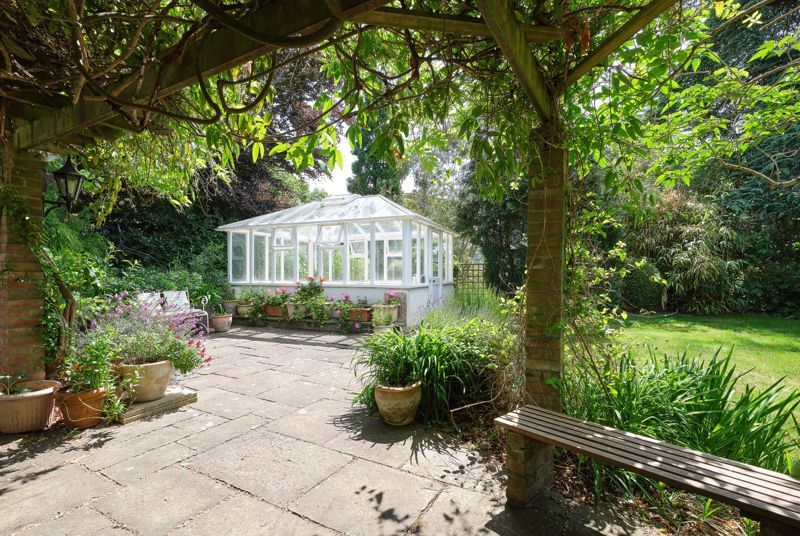 Additional image 18 of 6 bed detached house for saleDruid Stoke Avenue, Stoke Bishop, Bristol BS9