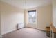 Additional image 5 of Milton Road, Milton - Great First Time Buy