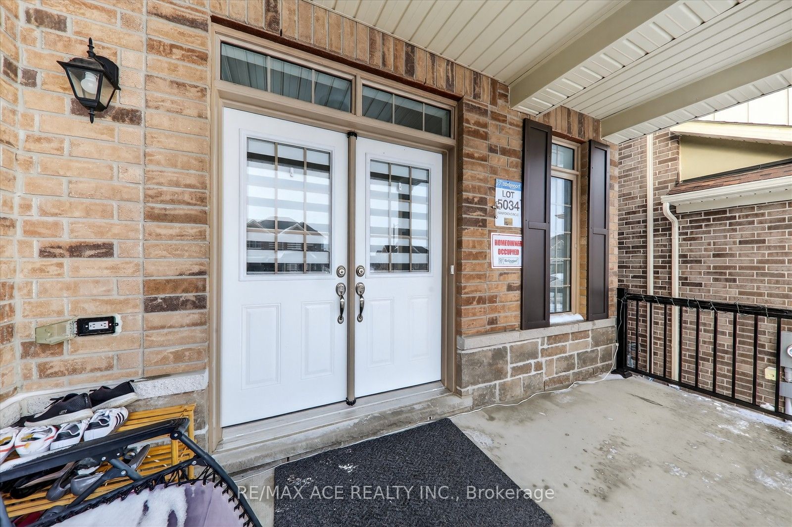 Additional image 4 of 4 Sanford Circle, Springwater, ON, L9X 2A8