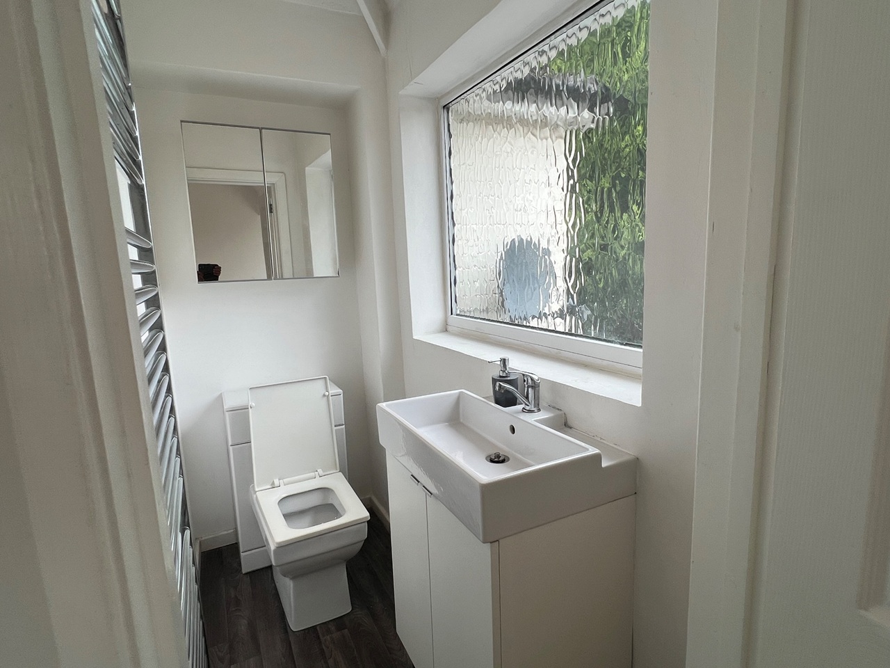 Additional image 9 of 3 Bed Detached House, Pendragon Road, B42, N1 7GU