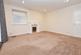 Additional image 7 of Cobden Street, Heywood, Greater Manchester, OL10