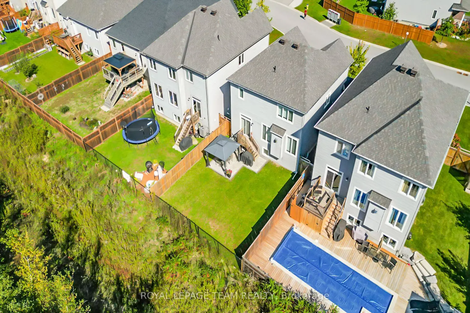 Additional image 17 of 3202 Harvester Crescent